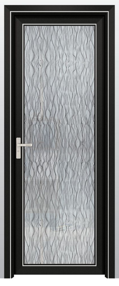 KZ-061