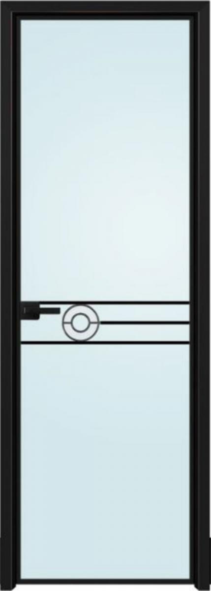 KZ-2270