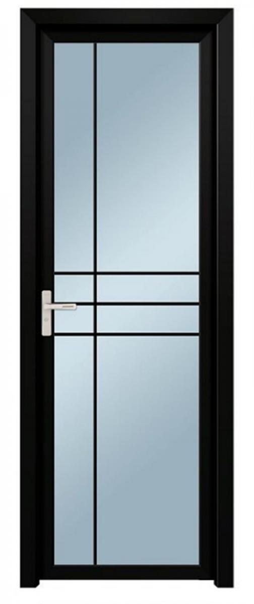 KZ-069