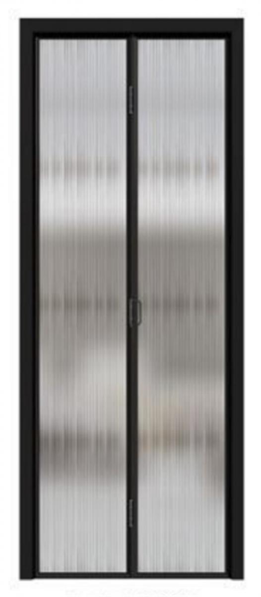 KZ-2307