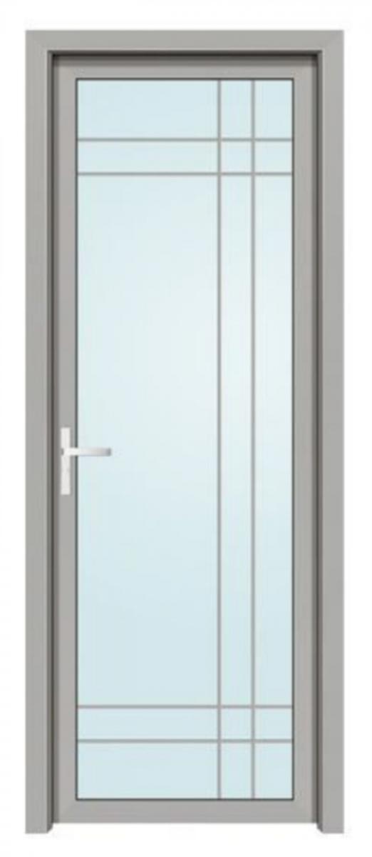 KZ-2286