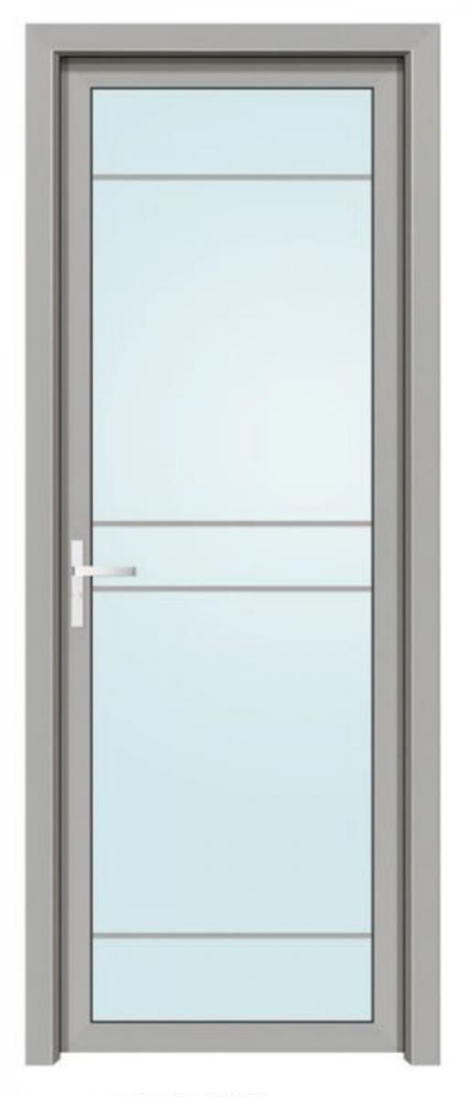 KZ-2290