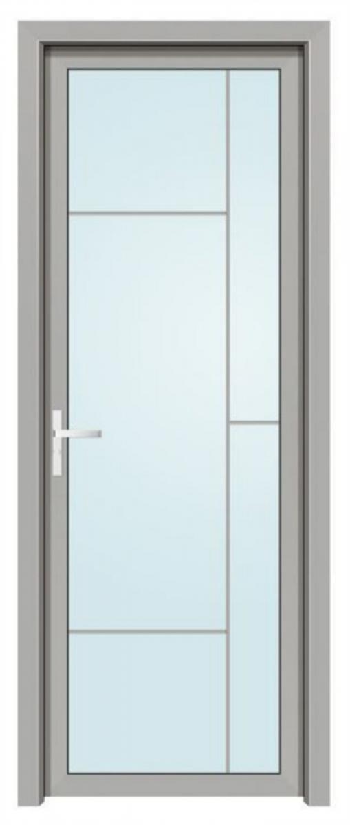 KZ-2292