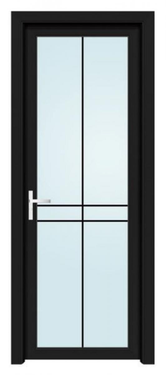KZ-2296