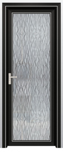 KZ-061
