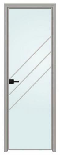KZ-2278