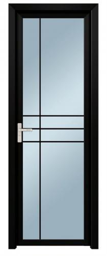 KZ-069