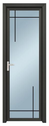 KZ-073