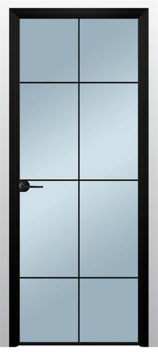 KZ-080