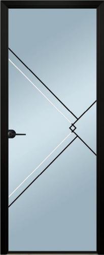KZ-078
