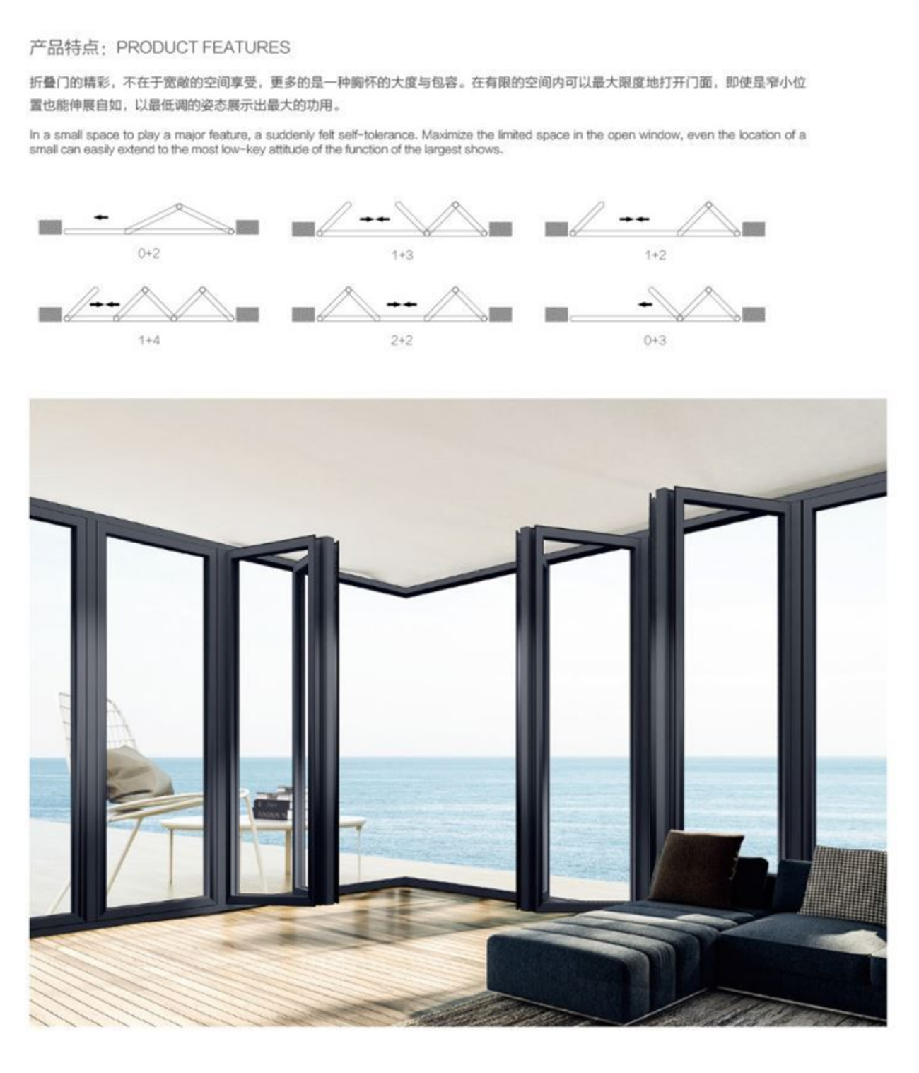 详情.jpg